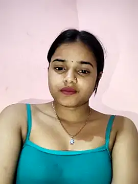 Snapshot of RAYI_123 chatting on 26, 2, 2025 RAYI 123 online show from 26, 2, 2025