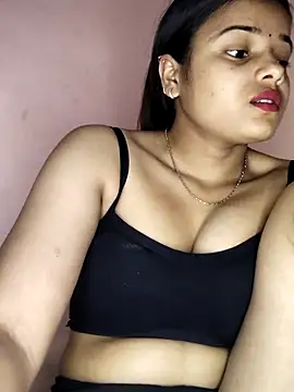 Snapshot of RAYI_123 chatting on 23, 3, 2025 RAYI 123 online show from 23, 3, 2025