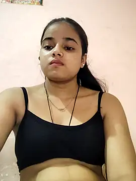 Snapshot of RAYI_123 chatting on 13, 9, 2025 RAYI 123 online show from 13, 9, 2025