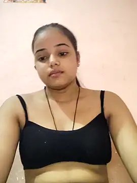 Snapshot of RAYI_123 chatting on 14, 9, 2025 RAYI 123 online show from 14, 9, 2025