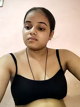 Snapshot of RAYI_123 chatting on 14, 9, 2025 RAYI 123 online show from 14, 9, 2025