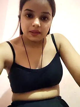 Snapshot of RAYI_123 chatting on 11, 10, 2025 RAYI 123 online show from 11, 10, 2025