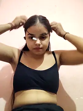 Snapshot of RAYI_123 chatting on 15, 10, 2025 RAYI 123 online show from 15, 10, 2025