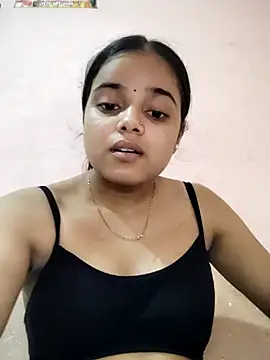 Snapshot of RAYI_123 chatting on 9, 9, 2025 RAYI 123 online show from 9, 9, 2025