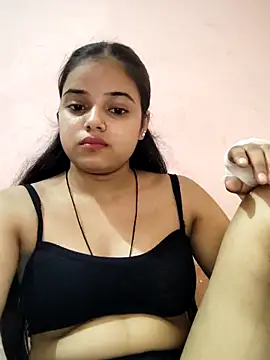 Snapshot of RAYI_123 chatting on 25, 9, 2025 RAYI 123 online show from 25, 9, 2025