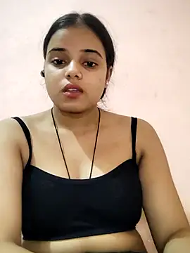 Snapshot of RAYI_123 chatting on 24, 9, 2025 RAYI 123 online show from 24, 9, 2025