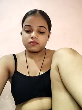 Snapshot of RAYI_123 chatting on 17, 9, 2025 RAYI 123 online show from 17, 9, 2025