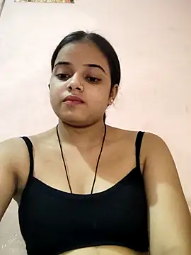 Snapshot of RAYI_123 chatting on 20, 9, 2025 RAYI 123 online show from 20, 9, 2025