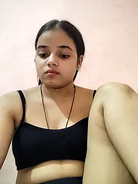 Snapshot of RAYI_123 chatting on 5, 10, 2025 RAYI 123 online show from 5, 10, 2025