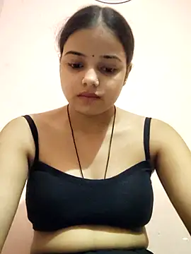 Snapshot of RAYI_123 chatting on 16, 10, 2025 RAYI 123 online show from 16, 10, 2025