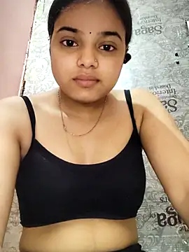 Snapshot of RAYI_123 chatting on 9, 9, 2025 RAYI 123 online show from 9, 9, 2025