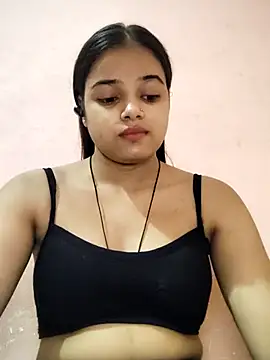 Snapshot of RAYI_123 chatting on 30, 9, 2025 RAYI 123 online show from 30, 9, 2025