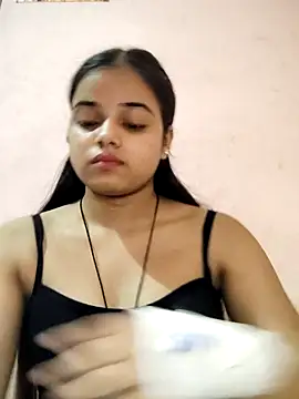 Snapshot of RAYI_123 chatting on 26, 9, 2025 RAYI 123 online show from 26, 9, 2025