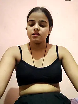 Snapshot of RAYI_123 chatting on 7, 10, 2025 RAYI 123 online show from 7, 10, 2025