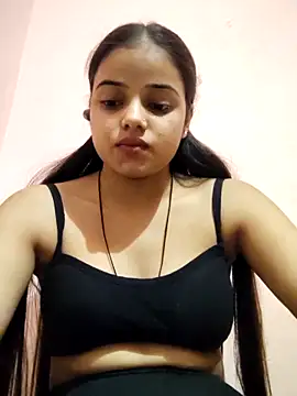 Snapshot of RAYI_123 chatting on 14, 10, 2025 RAYI 123 online show from 14, 10, 2025