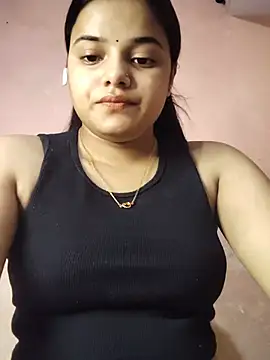 RAYI 123 online show from 21, 7, 2026