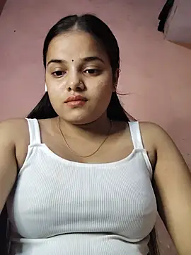 RAYI 123 online show from 15, 7, 2026