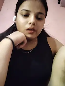RAYI 123 online show from 10, 7, 2026