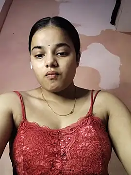 RAYI 123 online show from 26, 6, 2026