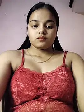 RAYI 123 online show from 18, 6, 2026