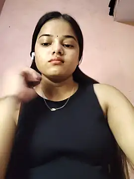 RAYI 123 online show from 18, 7, 2026