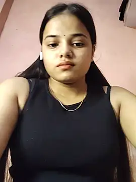RAYI 123 online show from 13, 7, 2026