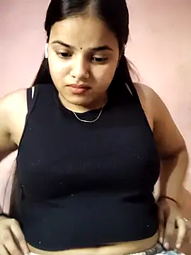 RAYI 123 online show from 14, 7, 2026