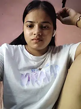 RAYI 123 online show from 25, 7, 2026