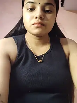 RAYI 123 online show from 24, 7, 2026