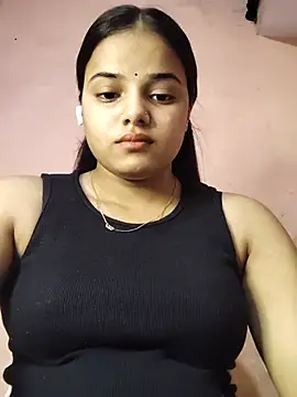 RAYI 123 online show from 7, 7, 2026