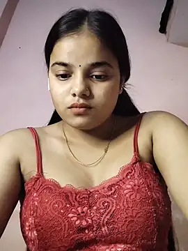 RAYI 123 online show from 19, 6, 2026