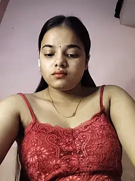 RAYI 123 online show from 21, 6, 2026