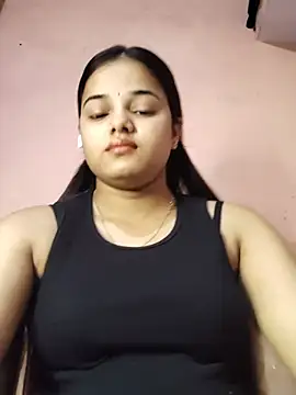 RAYI 123 online show from 11, 7, 2026