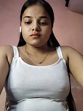 RAYI 123 online show from 12, 7, 2026