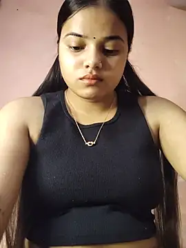 RAYI 123 online show from 23, 7, 2026