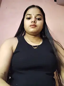 RAYI 123 online show from 19, 7, 2026