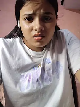 RAYI 123 online show from 24, 7, 2026
