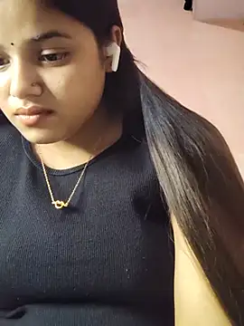 RAYI 123 online show from 23, 7, 2026