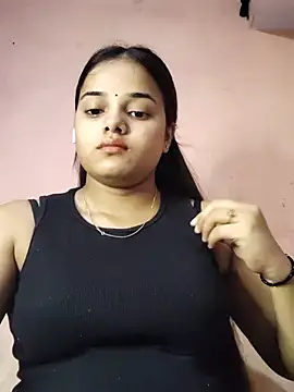 RAYI 123 online show from 9, 7, 2026