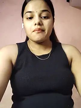 RAYI 123 online show from 16, 7, 2026