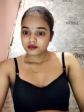 Snapshot of RAYI_123 chatting on 19, 11, 2025 RAYI 123 online show from 19, 11, 2025