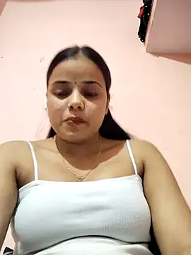 RAYI 123 online show from 9, 4, 2026