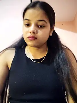 RAYI 123 online show from 7, 1, 2026