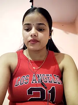 RAYI 123 online show from 11, 2, 2026