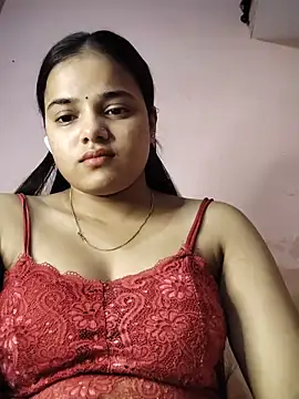 RAYI 123 online show from 10, 6, 2026