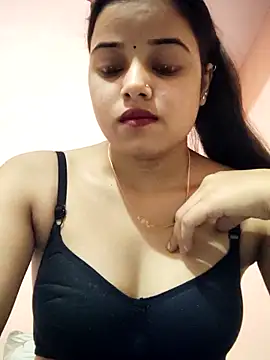 Snapshot of RAYI_123 chatting on 29, 11, 2025 RAYI 123 online show from 29, 11, 2025