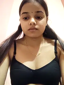 Snapshot of RAYI_123 chatting on 20, 11, 2025 RAYI 123 online show from 20, 11, 2025