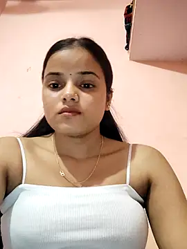 RAYI 123 online show from 30, 3, 2026