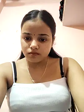 RAYI 123 online show from 4, 4, 2026