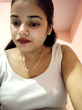 RAYI 123 online show from 15, 12, 2025